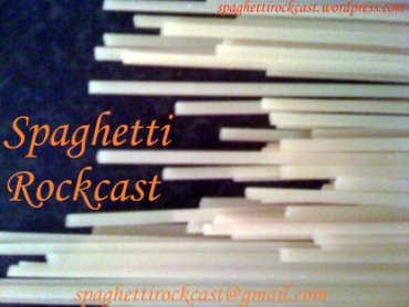 spaghetti-logo-small